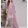 MEHBOOB TEX 7773 DUSTY SAKIRA VOL 1 READYMADE TUNIC COLLECTION