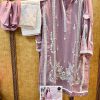 MEHBOOB TEX 7773 DUSTY SAKIRA VOL 1 READYMADE TUNIC COLLECTION