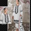 MEHBOOB TEX 7774 E PAKISTANI SALWAR KAMEEZ COTTON COLLECTION