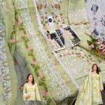 MEHMOOD TEX M 08 SALWAR KAMEEZ WHOLESALER