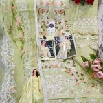 MEHMOOD TEX M 08 SALWAR KAMEEZ WHOLESALER