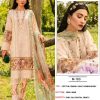 MUSHQ M 163 BY SHRADDHA SALWAR KAMEEZ WHOLESALER