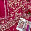 RAMSHA R 511 A PAKISTANI SALWAR KAMEEZ WHOLESALER