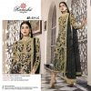 RAMSHA R 511 C PAKISTANI SALWAR KAMEEZ WHOLESALER