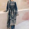 RUNGREZ R 4 A BY RESHAMGHAR SALWAR KAMEEZ WHOLESALER