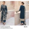 RUNGREZ R 4 A BY RESHAMGHAR SALWAR KAMEEZ WHOLESALER