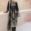 RUNGREZ R 4 C BY RESHAMGHAR SALWAR KAMEEZ WHOLESALER