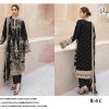 RUNGREZ R 4 C BY RESHAMGHAR SALWAR KAMEEZ WHOLESALER