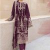 RUNGREZ R 4 D BY RESHAMGHAR SALWAR KAMEEZ WHOLESALER