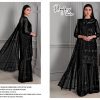 RUNGREZ R 6 B PAKISTANI SALWAR KAMEEZ WHOLESALER