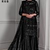 RUNGREZ R 6 B PAKISTANI SALWAR KAMEEZ WHOLESALER