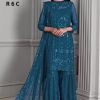 RUNGREZ R 6 C PAKISTANI SALWAR KAMEEZ WHOLESALER