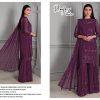 RUNGREZ R 6 D PAKISTANI SALWAR KAMEEZ WHOLESALER