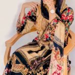 SHRADDHA 701 NX VINTAGE VOL 7 SALWAR KAMEEZ WHOLESALER