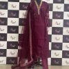 SHREE FABS R 1004 B READYMADE SALWAR KAMEEZ WHOLESALER