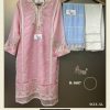 SHREE FABS R 1007 READYMADE PREET TUNIC COLLECTION