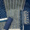 SHREE FABS S 528 I PAKISTANI SALWAR KAMEEZ WHOLESALER