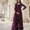 SWAGAT SWATI 3301 PAKISTANI SALWAR KAMEEZ WHOLESALER