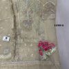 VS FASHION 11004 A PAKISTANI SALWAR KAMEEZ WHOLESALER