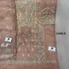 VS FASHION 11004 B PAKISTANI SALWAR KAMEEZ WHOLESALER