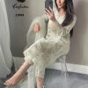 VS FASHION 11004 PAKISTANI SALWAR KAMEEZ WHOLESALER