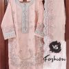 VS FASHION 11016 PAKISTANI SALWAR KAMEEZ WHOLESALER