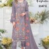 VS FASHION 1147 E PAKISTANI SALWAR KAMEEZ WHOLESALER