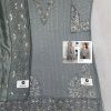 VS FASHION 1154 D PAKISTANI SALWAR KAMEEZ WHOLESALER