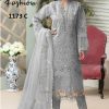 VS FASHION 1173 C PAKISTANI SALWAR KAMEEZ WHOLESALER