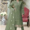 VS FASHION 1173 D PAKISTANI SALWAR KAMEEZ WHOLESALER