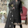 VS FASHION 1173 H PAKISTANI SALWAR KAMEEZ WHOLESALER