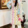 VS FASHION 1181 PAKISTANI SALWAR KAMEEZ WHOLESALER