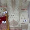 VS FASHION ZIAAZ PAKISTANI SALWAR KAMEEZ WHOLESALER