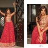 ZAVERI 1074 JUMPSUIT VOL 1 READYMADE COLLECTION