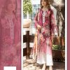 ZIAAZ DESIGNS 7773 BLISS VOL 5 SALWAR KAMEEZ WHOLESALER