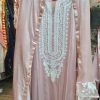 ZIAAZ ZD 01 B READYMADE SALWAR KAMEEZ WHOLESALER