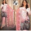 AL SAFA A 25 PAKISTANI SUITS MANUFACTURER