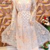 ALIF FASHION A 56 PAKISTANI SUITS IN LOWEST PRICE