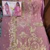 ALIF FASHION G 157 PAKISTANI SUITS IN INDIA