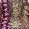 COSMOS GOLD 10 PAKISTANI SUITS MANUFACTURER