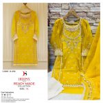 DEEPSY SUITS D 259 READYMADE TUNIC MANUFACTURER