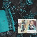 DINSAA SUIT DS 102 E PAKISTANI SUITS IN LOWEST PRICE