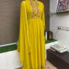 EBA LIFESTYLE MANNAT 1452 READYMADE SUITS MANUFACTURER