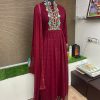 EBA LIFESTYLE MANNAT 1453 READYMADE SUITS MANUFACTURER