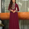 EBA LIFESTYLE MANNAT 1453 READYMADE SUITS MANUFACTURER