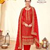 EBA LIFESTYLE MASTANI 1399 SALWAR KAMEEZ MANUFACTURER