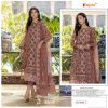 FEPIC C 1245 ROSEMEEN SALWAR KAMEEZ WHOLESALER