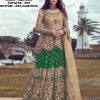 KALEESHA FAB 113 D PAKISTANI SUITS IN INDIA