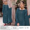 LAAIBAH DESIGNER AAYRA 35 B PAKISTANI SUITS IN INDIA