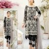 MARIYAH CHARIZMA 2 PAKISTANI SUITS IN LOWEST PRICE